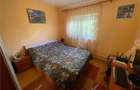 Apartament 2 camere decomandate balcon pivnita Calea Dumbravii Sibiu - 3