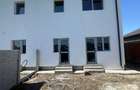 Duplex de Vanzare /Dormitor la parter -Strada Celofibrei - 6