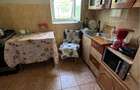 Vand apartament în Miroslava  - 2