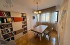 Apartament 4 camere - Calea Victoriei - Risc seismic 2 - 1