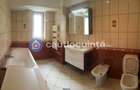 Apartament 3 camere | Herastrau | Cartier Francez | Nordului | Parcare - 8