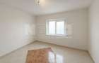 Apartament 3 Camere | Parter | Ideal Business sau Locuinta | Radauti - 5