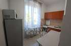 Apartament 2 camere, semidecomandat, zona Centrala - 5