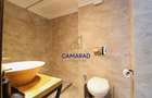 Apartament 3 camere de închiriat | Diamond Residence Pipera | parcare subterana - 12