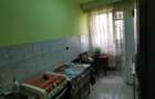 OFERTA DEOSEBITA  SPITALUL MILITAR  2 CAMERE, 64 MP PRET 127000 EURO - 13