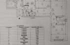 DE VANZARE-APARTAMENT 4 CAMERE-ALEXANDRU CEL BUN - 8