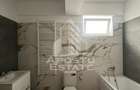 Apartament 2 camere modern zona Lipovei Timisoara bloc nou - 4