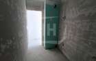Apartament 4 camere,  intermediar, parcare, zona Leroy Merlin, Intre Lacuri - 14