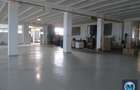 Spatiu industrial de inchiriat in Filipestii de Targ, 2500 mp #12438 - 4