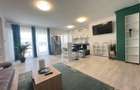 Penthouse 101 mp. utili + 56 mp. terasa Zona Piata Cluj - Cartier Kogalniceanu - 3