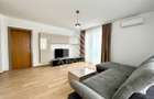 Apartament de lux cu 3 camere 2 bai in Monarch Tower zona Take Ionescu - 2