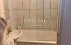 Apartament 4 Camere | 64 Mp | Balcon | 2 Bai | Manastur Zona Bucegi - 13