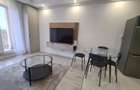 Studio Dublu în Cosmopolis – Mobilat & Utilat– Loc de Parcare - Comision 0% - 3
