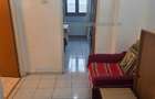 Metrou Titan Apartament 2 Camere Bloc din 1981 Reabilitat - 5