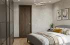 Apartament spatios cu 2 camere in bloc boutique 2026, Unirii - Timpuri noi - 14