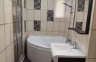 Apartament de 3 camere ( E-S-V )-Astra - 7