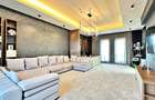 PRIMO - VILA - D+P+1 - TEREN 500 MP - Comision 0% - 13