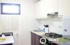 Apartament cu 3 camere situat in Copou - Exclusive Residence - 9