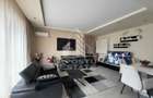 De vanzare penthouse 3 camere, mobilat modern  zona Aradului Timisoara - 12