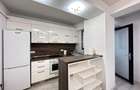 Apartament 2 camere de închiriat – Central Park Residence - 4
