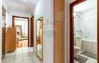 Apartament 2 camere, Centrala proprie Pantelimon Soseaua Garii Catelu - 11