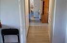 Apartament 2 camere, Manastur - 4