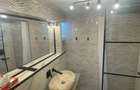 Apartament 2 camere, decomandat, 55 mp, centrala, ac, balcon, P-ta Rahova - 6