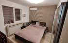 Apartament 2 camere sector 4,Bucuresti - 6