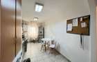 4 camere ,decomandat, 80 mp, balcon, lift Nou, str.Alle Padin Manastur - 3