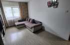 Apartament 2 camere Decomandat. Modern. Dacia-Iasi - 9