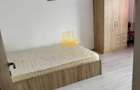 2 camere decomandate, balcon, Manastur, Izlazuluii, BIG Expres - 1