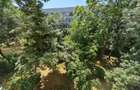 Apartament 2 camere Titan – strada Prevederii, lângă metrou , de renovat - 17