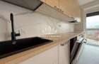 Nord One - Apartament modern cu 2 camere - Brediceanu - zona Centrala - 5