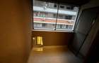 De închiriat apartament 2 camere Piața Sudului - 8