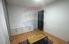 Apartament cu 2 camere de vânzare - Str. Sovata - 4