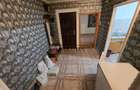 Apartament de vânzare - 6