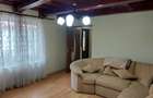 Vand/schimb casa 3 camere renovata recent - 5