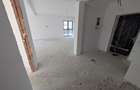 Casa 4 camere 150mp | Corbeanca Tamasi | 0 comision | teren liber 330mp - 12