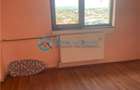 Royal Imobiliare - Vanzare Apartament zona Gheorghe Doja - 2