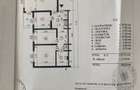 Apartament 3 camere 60 mp bloc 1980 central Filipesti de Padure! - 25
