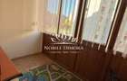 Apartament 3 camere cu 2 balcoane - Toronto residence - Torontalului - 10