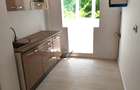 3 camere | etaj 2 | bloc reabilitat | 750 m Metrou Parc Drumul Taberei - 5