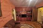 Apartament 2 camere | Zona Dărmănești | Etaj 3 - 8