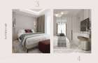 RAIO SEASIDE LIVING – COSTINEȘTI Apartamente de vanzare Rate la Dezvoltator  - 4