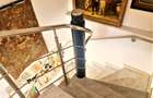 Apartament tip penthouse Kiseleff - 3