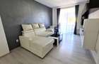 Apartament 3 camere Neppendorf - 2