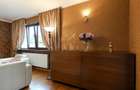 ?** Apartament modern si spatios cu 4 camere panorama Gruia ** - 8