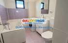 Apartament 2 Cam Bloc Nou Berceni - Dimitrie Leonida Metrou - 6