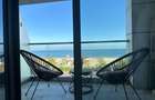 Apartament 2 camere de vanzare Mamaia Nord - Piscina infinity - 1