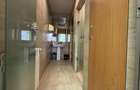 De inchiriat - spatiu comercial 252mp - 12m vitrina - Titulescu - Victoriei - 10